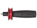 Bosch Handgriff M 8 mit Vibration Control