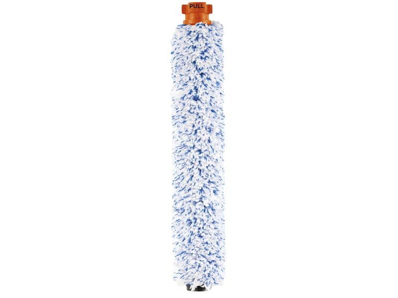 BISSELL Ersatzbürste Carpet CrossWave