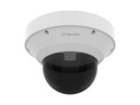 Hanwha Vision Ersatzkuppel SPB-MDC41W getönt 1 Stück