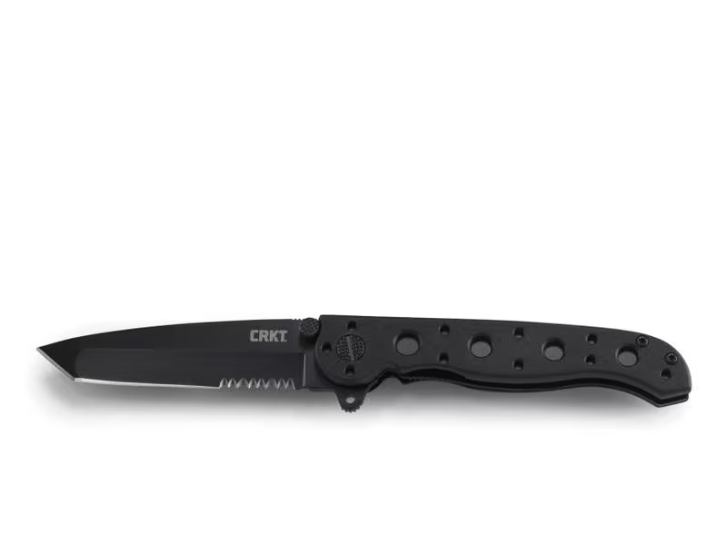 CRKT Taschenmesser M16-10KZ