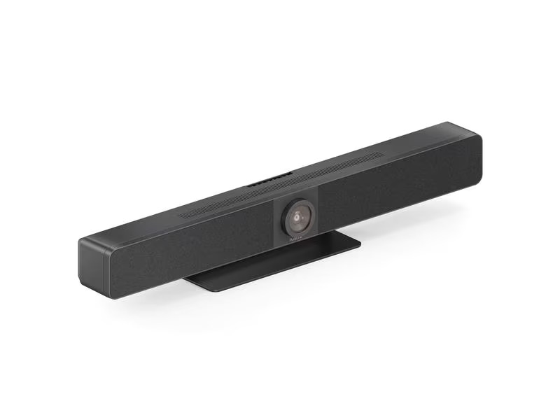 PureLink Videobar Vuelogic VL-VB300 4K
