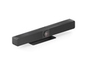 PureLink Videobar Vuelogic VL-VB300 4K
