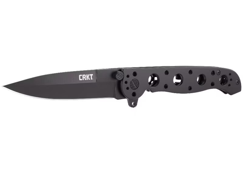 CRKT Taschenmesser M16-03KS