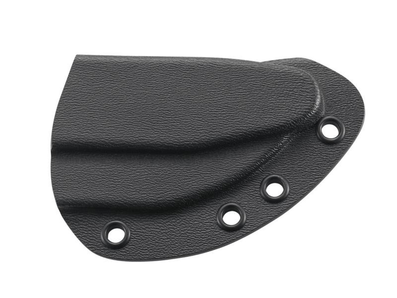 CRKT Etui Provoke