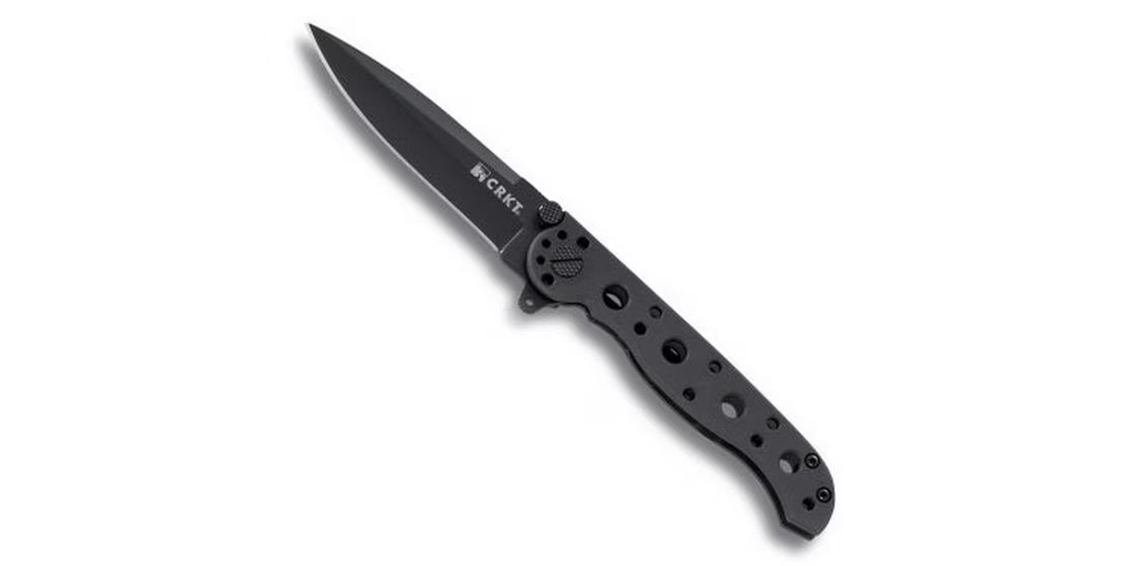 CRKT Taschenmesser M16-01KS