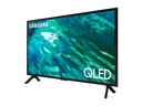 Samsung TV QE32Q50A EUXXN 32, 1920 x 1080 (Full HD), QLED