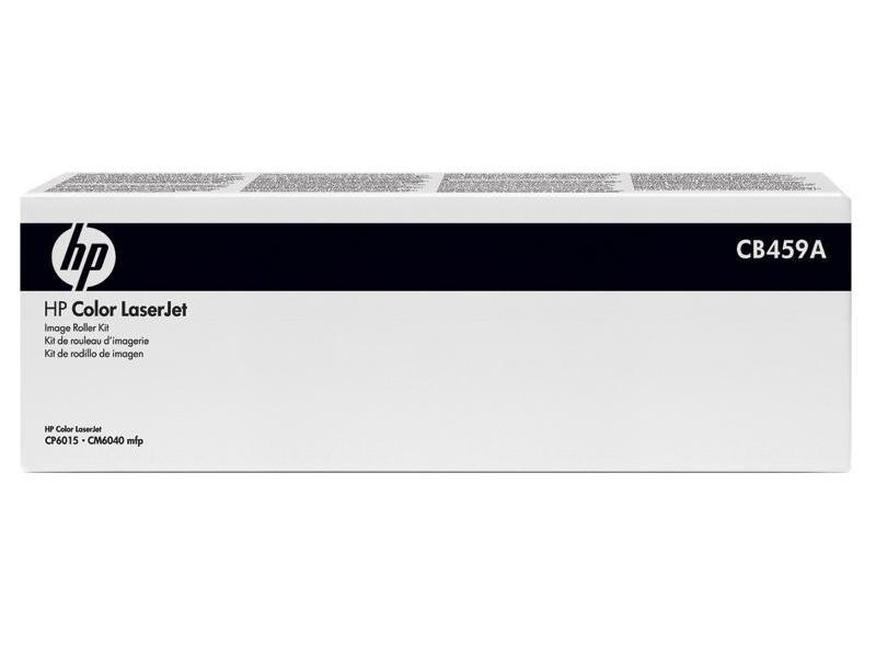HP Transferwalze CB459A Kit