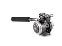 Benro Stativkopf WH15 Long Lens