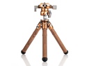 Benro Tischstativ TablePod Kit Holz