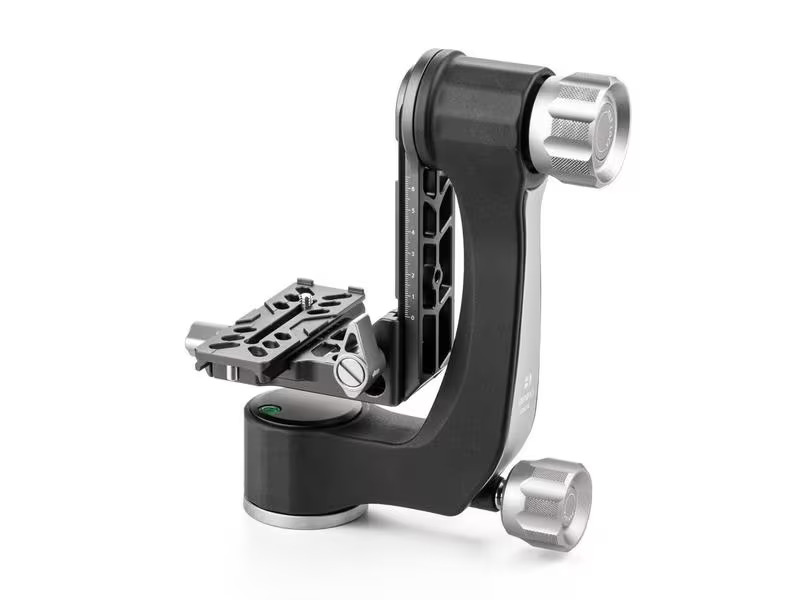 Benro Gimbal Kopf GH2N