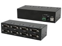 Exsys Serial-Adapter EX-13078HM