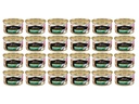 Purina Pro Plan Nassfutter Sterilised Maintenance Thunfisch&amp;Lachs, 24 x 85 g