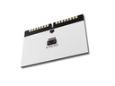 OXON ToF Distanz Sensor Oxocard Connect ToF Cartridge