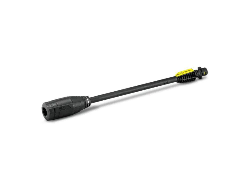 Kärcher Strahlrohr VP 120 Vario Power Jet Full Control