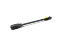 Kärcher Strahlrohr VP 120 Vario Power Jet Full Control