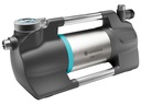 Gardena Gartenpumpe 5600 Silent+