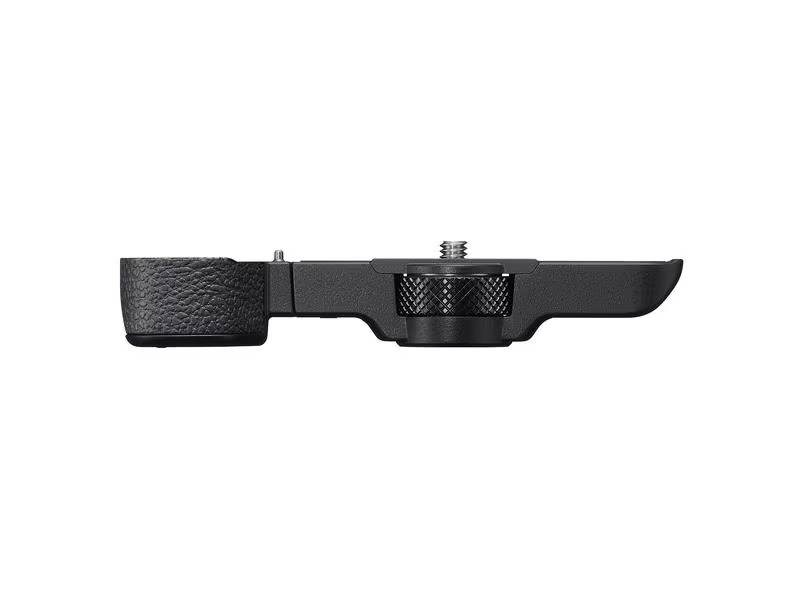 Sony Haltegriff GPX2