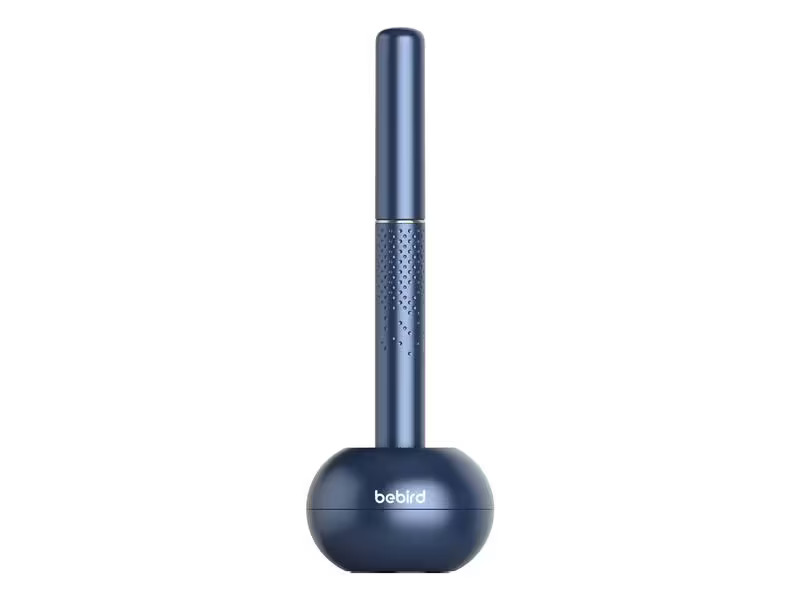Bebird Ohrenreiniger M9 S Blau