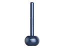 Bebird Ohrenreiniger M9 S Blau