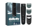 Gillette Rasierapparat Intimate Trimmer i5 1 Stück