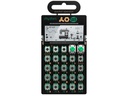 Teenage Engineering Synthesizer PO-12 RHYTHM