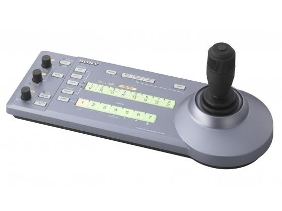 Sony Fernbedienung RM-IP10