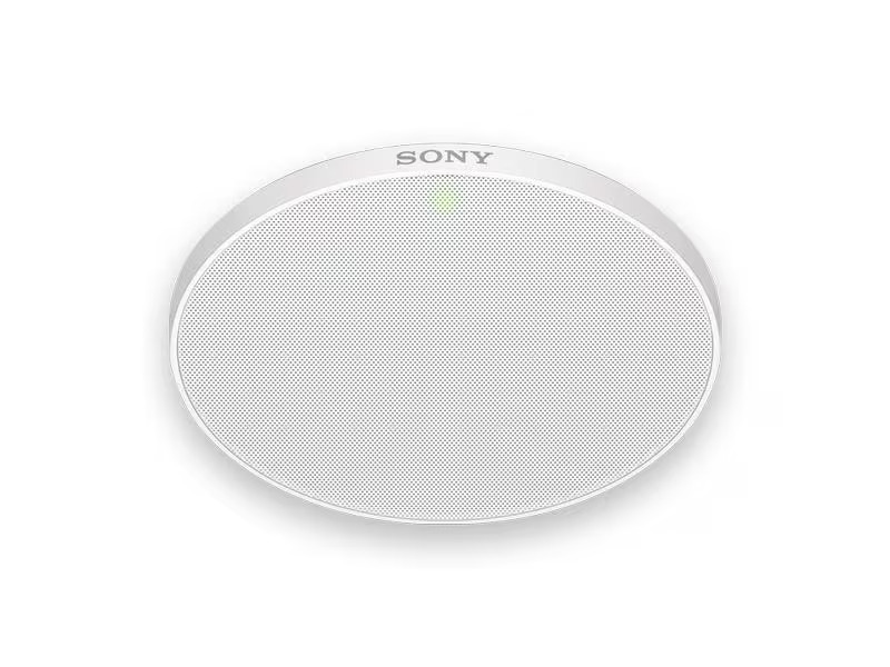 Sony Deckenmikrofon MAS-A100