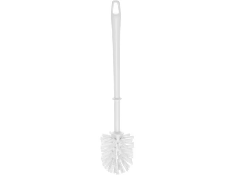 diaqua® Ersatzbürste Laufen Weiss