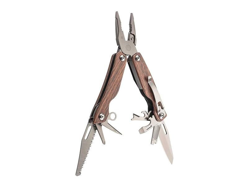 Herbertz Multi-Tool inkl. Etui