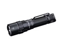 Fenix Taschenlampe PD40R V3.0