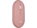 Logitech Pebble 2 M350s