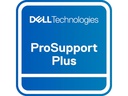 DELL ProSupport OptiPlex 7xxx 1 J. Onsite zu 5 J. PS Plus