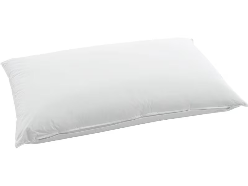 Swiss Dream by Billerbeck Basic 90 Nature 65 x 100 cm