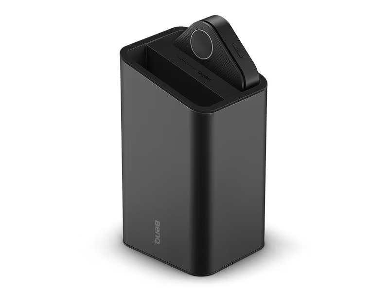 BenQ InstaShow Button Kit VS20