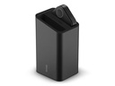 BenQ InstaShow Button Kit VS20
