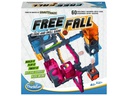 Thinkfun Rätselspiel Free Fall