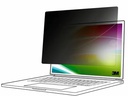 3M Bright Screen Privacy Filter MacBook Pro 16.2  / 16:10
