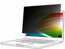 3M Bright Screen Privacy Filter MacBook Air M2 13.6  / 16:10
