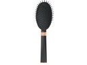 Babyliss Haarbürste oval Signature Schwarz