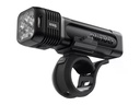 knog. Velolampe Blinder 1300