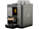 Café Royal Portionskaffeemaschine CRpro-300 Schwarz
