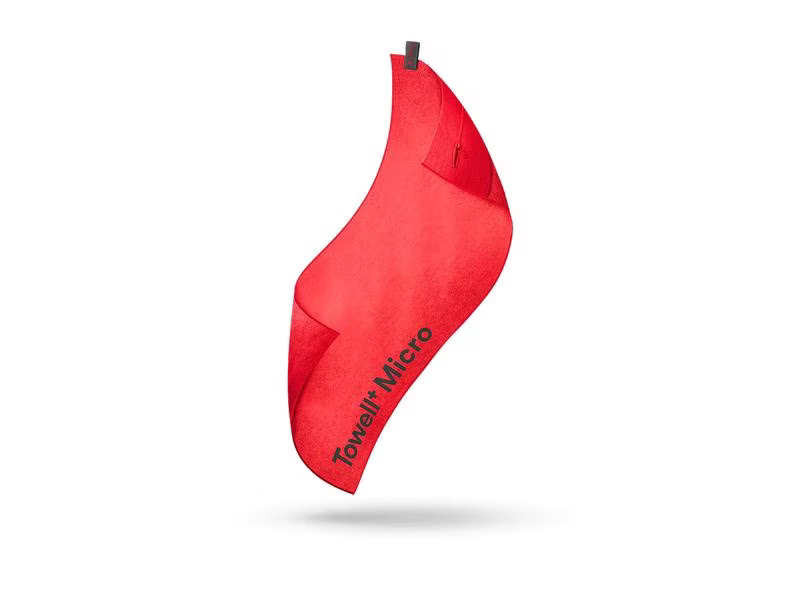 Stryve Handtuch Towell+ Micro