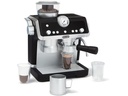 Casdon Spiel-Haushaltsgerät DeLonghi Kaffeemaschine