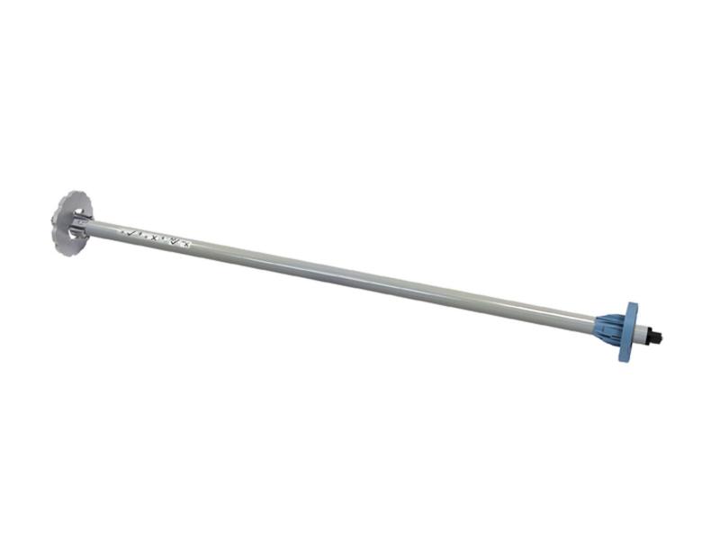 HP Spindel 24 B3Q36A