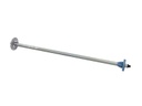 HP Spindel 24 B3Q36A