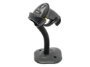 Zebra Technologies Barcode Scanner LS2208-SR