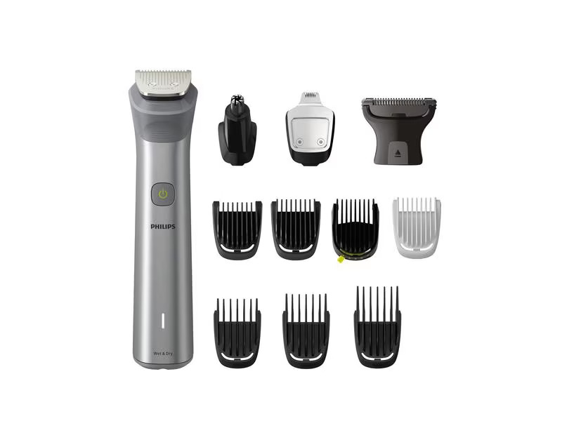Philips Multihaarschneider Series 5000 MG5940/15