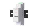 Shelly Switch Add-on Shelly Pro 3EM