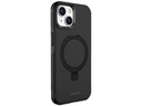 4smarts Back Cover Defend Ultimag iPhone 15 Plus