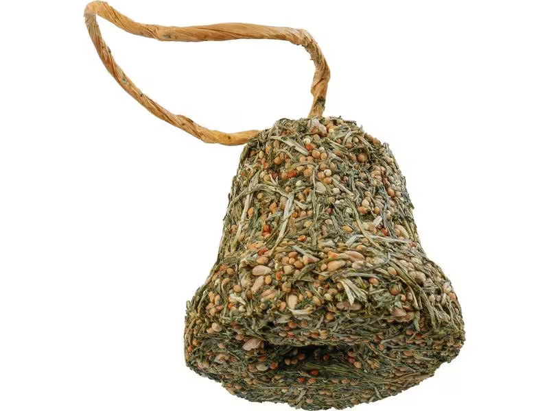Eric Schweizer Snack Jollybell, 140 g